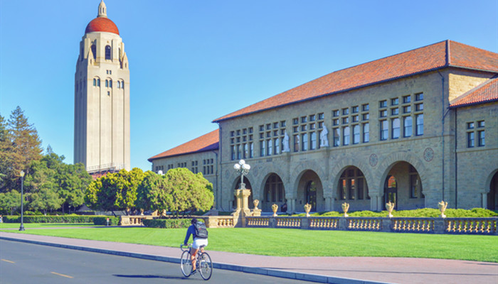 华北电力大学地址 华北电力大学位置在哪里