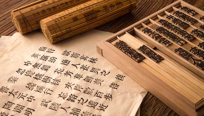 吊唁是什么意思 上门吊唁是什么意思