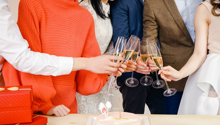 沙龙源于哪国语言 沙龙来自哪个国家的语言