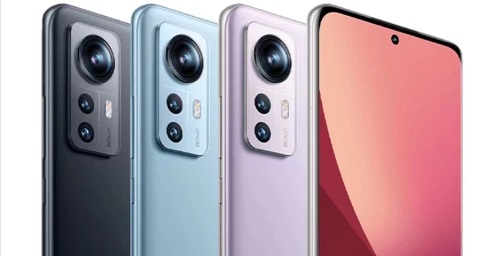 骁龙8gen1plus台积电发热吗