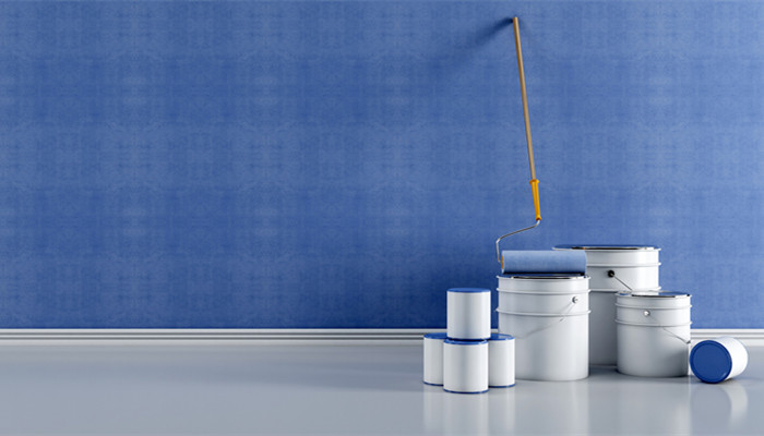 儿童漆十大品牌排行榜