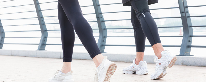 十大运动品奢侈品牌