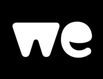 怎样用wetransfer上传文件发给国外好友
