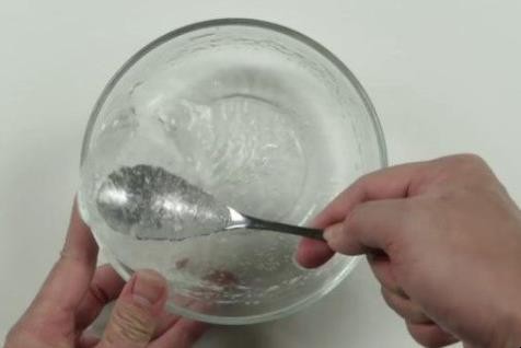 水晶泥制作方法有哪些