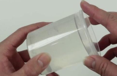 水晶泥制作方法有哪些
