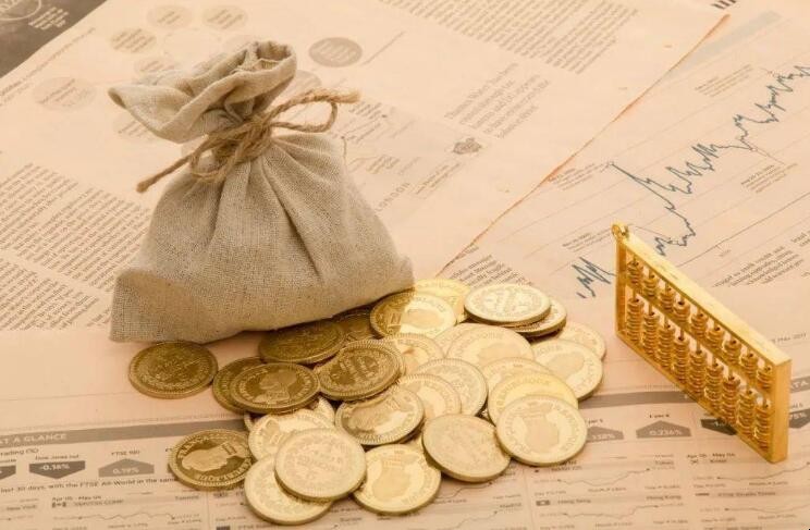 贷款100万利息是多少