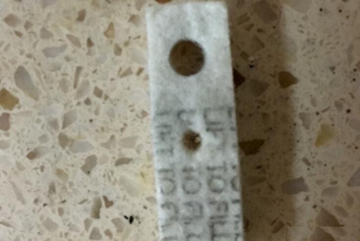 煤油打火机怎么换棉芯