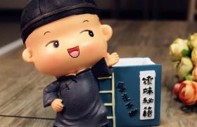 男生生日送什么礼物好