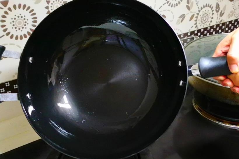 铸铁锅有什么特点