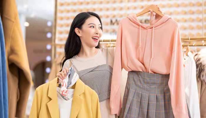 classic是什么牌子 classic是什么牌子衣服