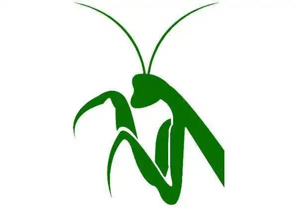 宜家被罚敲响警钟:别拿“净醛”当噱头,“环保”应该“真保”