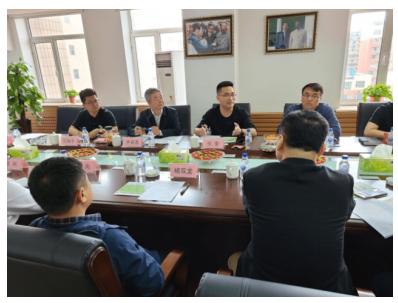 助农马不停蹄 乡村好物搭上苏宁易购顺风车