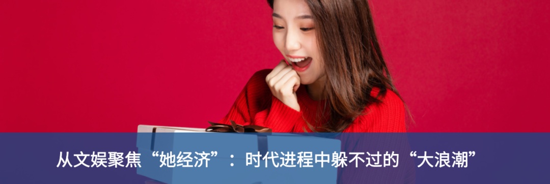 放弃自营的土巴兔,轻装上阵还是弃车保帅?