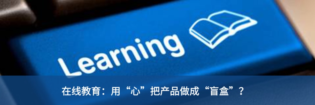 放弃自营的土巴兔,轻装上阵还是弃车保帅?