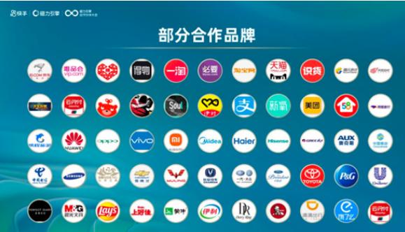 快手磁力聚星携MCN古麦嘉禾最大化释放品牌价值，以优质内容实现商业变现