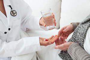 ct可以检查出胃病吗 ct可以检查出胃病吗