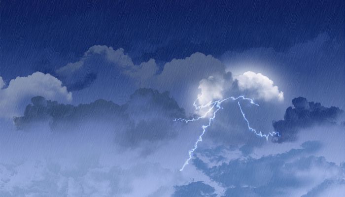 2022全国交通天气最新预报:4月28日高速路况最新实时查询