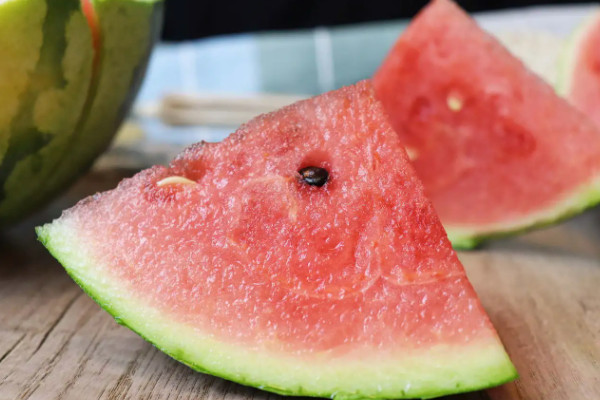 23907892.jpg cd3072ea01285a29d1ad3c2667c5653c_6-220413102F03Z.jpg