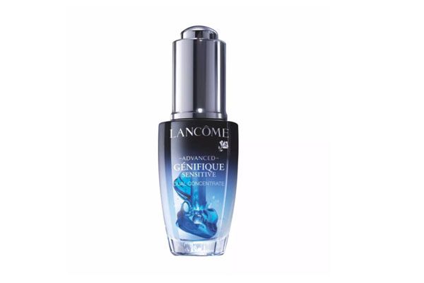 微信截图_20211208105103 副本.jpg