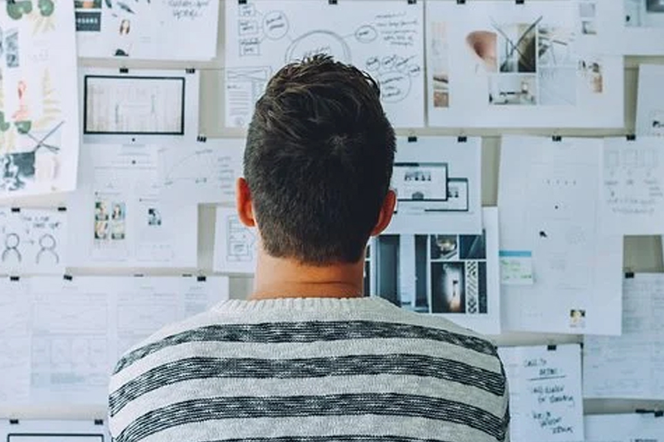 季度和季节的区别