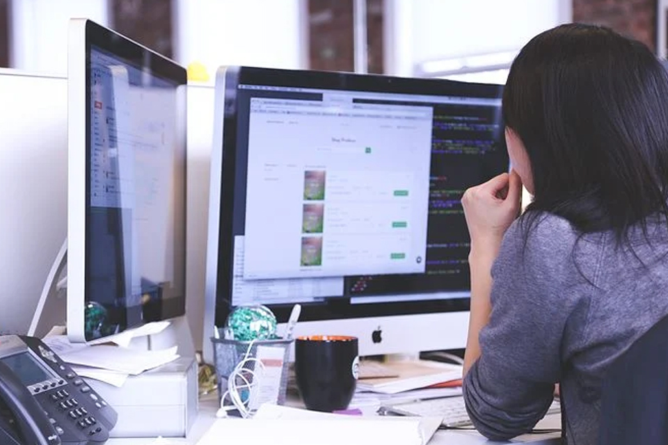 季度和季节的区别