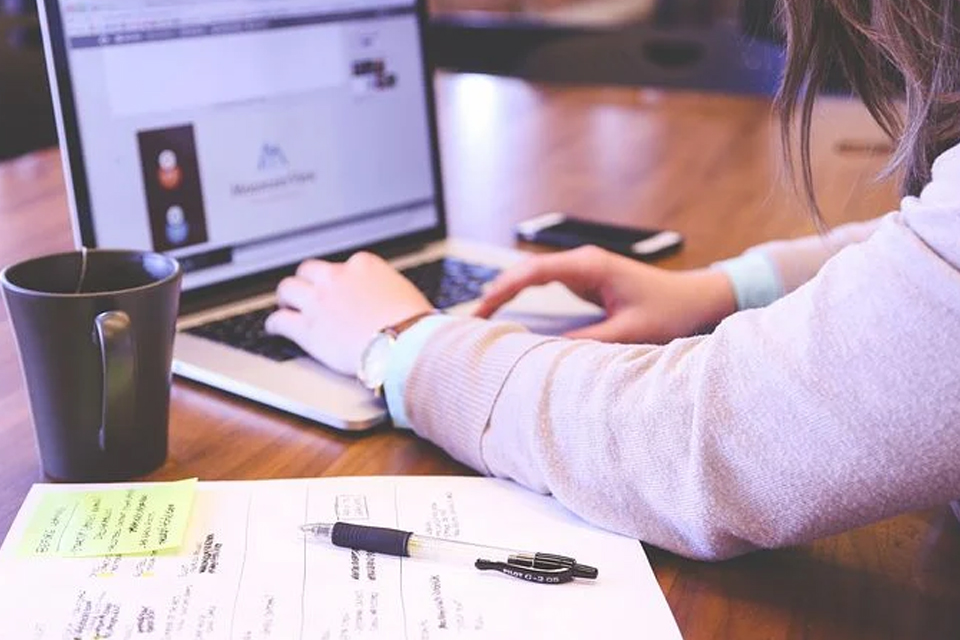 季度和季节的区别