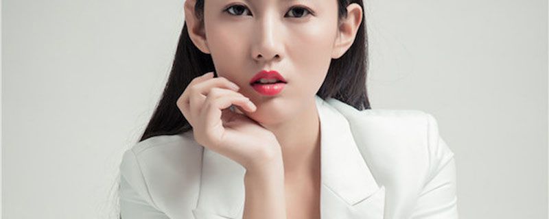 20170612040811877 (1).jpg