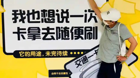 闲鱼上付完款卖家封号了还能发货吗