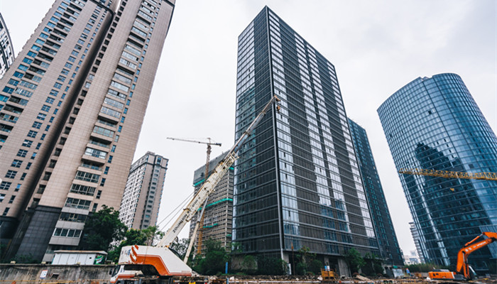 家装修全包都包括什么 装修全包包括哪些内容