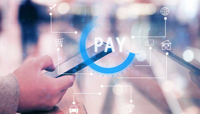 一个身份证可以注册几个支付宝 一个身份证可以注册几个支付宝账号