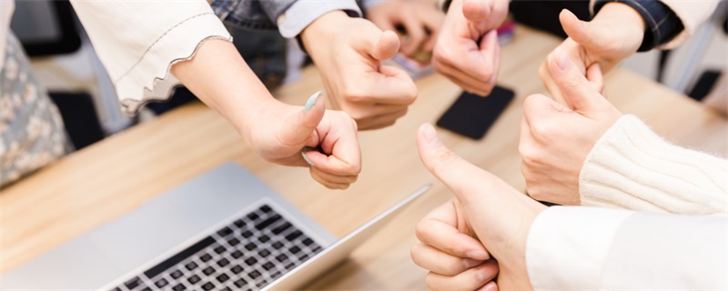 如何做一个诚信的人 怎么做一个诚信的人