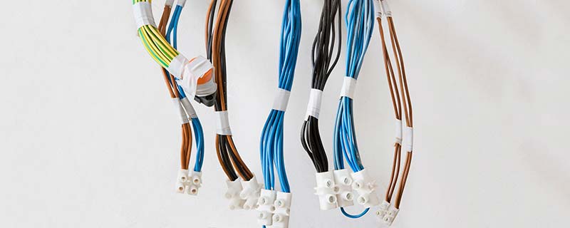 工作接地和保护接地的区别 工作接地和保护接地的区别是什么