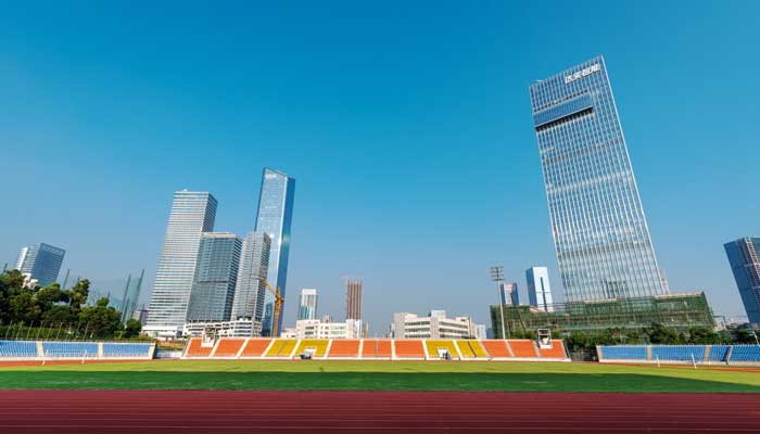 同济医科大学是几本 同济医科大学是几本院校