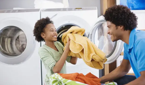 衣服可以囤两三天再洗吗