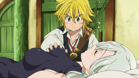 女生拥抱时胸部会触碰到男生吗?女生被摸胸有什么反应