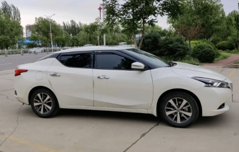 无证驾驶电子眼能识别吗