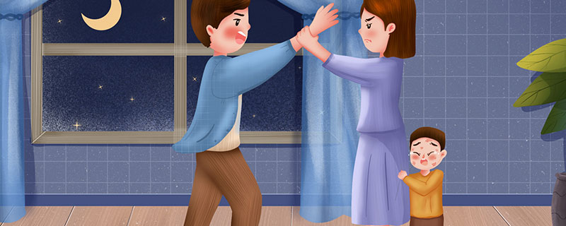 国际不打小孩日时间 国际不打小孩日是哪天