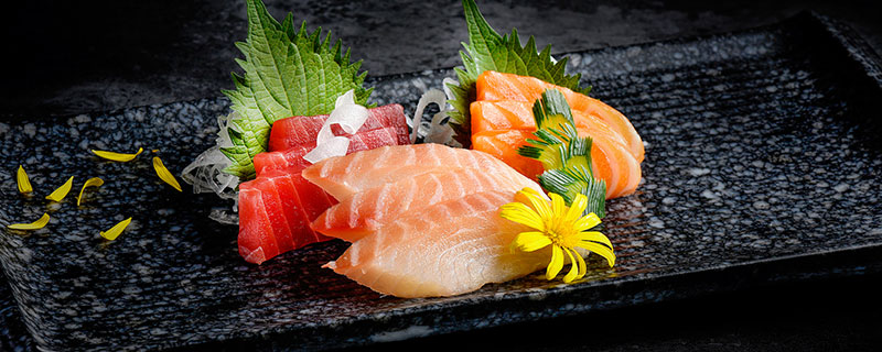 日本饮食 日本饮食有什么特点