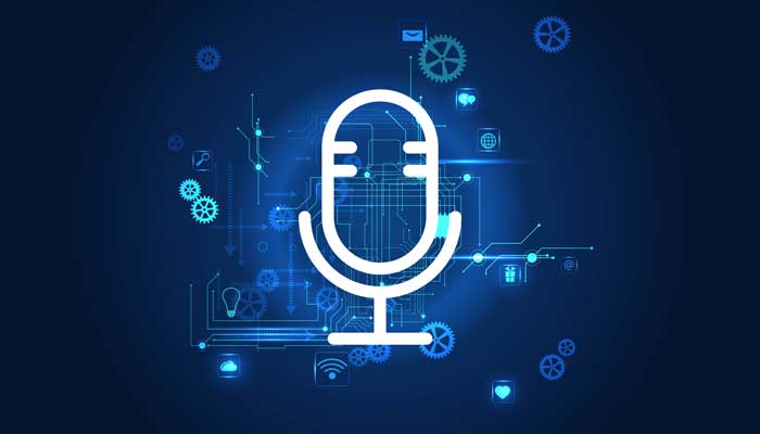 callvi是哪个国家的品牌