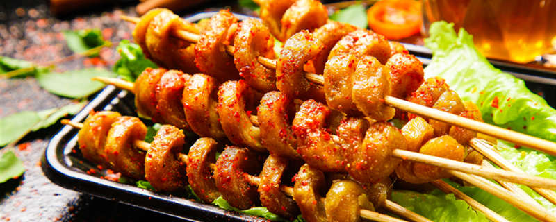 面筋8.jpg 面筋8.jpg