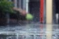 2022年立夏会下雨吗 立夏这天下雨好不好