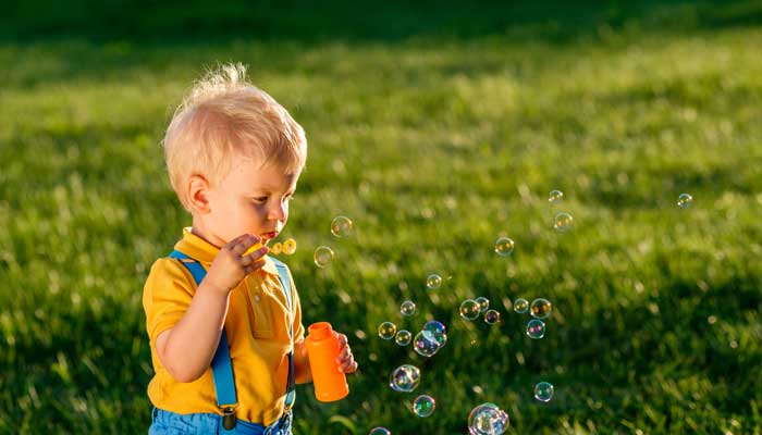 comsoft是哪个国家的品牌