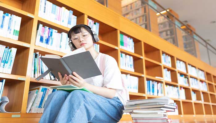 湖南科技大学有几个校区