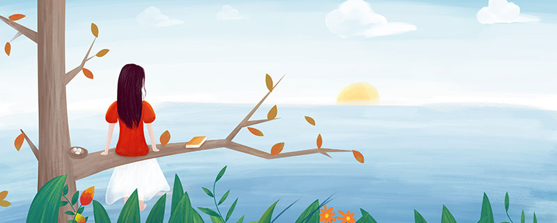 有哪些适合发朋友圈的早安激励语 发朋友圈的早安激励文案