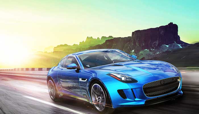 张家界的车牌是什么开头