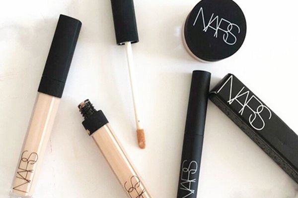 nars遮瑕膏1.jpg