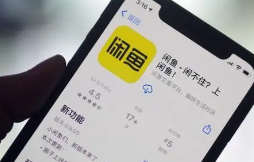 闲鱼运费25元怎么回事