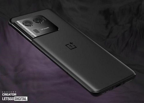 骁龙8gen1plus台积电发热吗