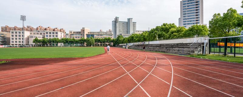 华北理工大学在哪个城市 华北理工大学在哪