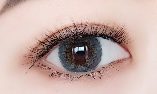 长期戴美瞳角膜会薄吗